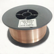 Kim Tin MAG GM70S D0.8 GEMINI welding wire (15kg/roll)