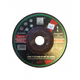 Hai Duong SD deburring stone 100x6x16