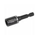 Tactix 456008 8mm Magnetic Nut Driver