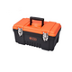 Tactix 321121 50cm Tool Box