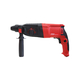 Khoan đục 3 chức năng Oshima K3CN28P