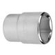 Đầu khẩu 1/2 inch 6 cạnh Stanley STMT72944-8B 19mm