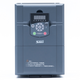 1-output 3-phase 220V 7.5kw - 10HP SJZO ZQ513M-7R5G1B inverter