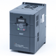 1-output 3-phase 220V 7.5kw - 10HP SJZO ZQ513M-7R5G1B inverter