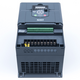 1-output 3-phase 220V 7.5kw - 10HP SJZO ZQ513M-7R5G1B inverter