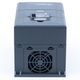 1-output 3-phase 220V 7.5kw - 10HP SJZO ZQ513M-7R5G1B inverter