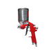 Oshima SPSH-W71G paint spray gun