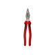 Oshima KR-B08 dental pliers