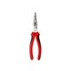 Oshima KR-B06 Dental Pliers