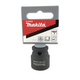 3/8 inch socket head 20x30mm MAKITA B-40026