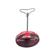 Oshima XN-KDC10 trowel