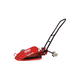 Máy đầm bàn không động cơ Oshima DB-KDC 75