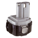 Bộ Pin 1235 MAKITA 193059-5 (2.8AH/12V)