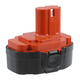 MAKITA 9050 Battery Pack 193710-7