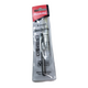 Mũi khoan đa năng 6.5x85 MAKITA D-31055