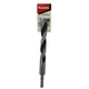 MAKITA D-31304 12x151mm Hex Shank Wood Drill Bit