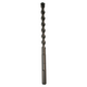 Mũi khoan bê tông SDS-Max 32x570 MAKITA D-34104