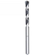 Mũi khoan đa năng 5.5x100 MAKITA D-35097