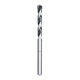Multi-purpose drill bit 5.5x85 MAKITA D-35081