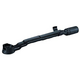 Dụng cụ gắn kèm hứng bụi MAKITA A-56889