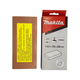 Đá mài 150-1200 MAKITA 794061-7