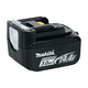 Li-ion battery 14.4V, 3.0AH MAKITA 197615-3