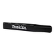 Blade Cover/DUH501 MAKITA 458413-3