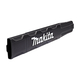 Blade Cover/DUH501 MAKITA 458413-3