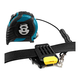 MAKITA B-57174 7.5m ruler worn at waist level