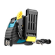 MAKITA B-57174 7.5m ruler worn at waist level