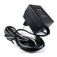 Battery Charger/6723DW MAKITA TL00000023