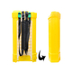 Oshima COV18 Golden Bee Electric Sprayer