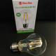 Rang Dong A60.01/4W E27 2700K filament LED bulb