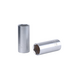 Đầu tuýp 1/2 inch 6 cạnh 10mm Tactix 361223