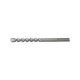 SDS-Max 38x540mm MAKITA A-19532 Concrete Drill Bit