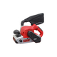 Oshima CNL 1200 roller sander