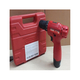 Oshima KP12LD cordless drill