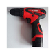 Oshima KP18SD cordless drill