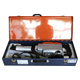 Oshima MD-1650-45 chisel