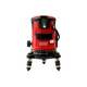 Oshima CM5X ink weighing machine
