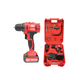 Khoan pin Oshima KP21TD-K