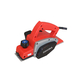 Máy bào gỗ Oshima MB-580SM