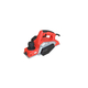 Oshima MB-710 Wood Planer