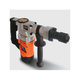Máy đục Oshima MD-1000-12