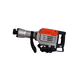 Oshima MD-1650-48 chisel