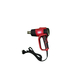Máy thổi nhiệt Oshima MTN-1500