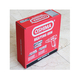 Oshima MTN-2000DT Heat Blower