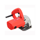 Oshima C1230 tile cutter