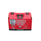 Oshima CNL 1200 roller sander