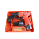 Oshima KP12LD cordless drill